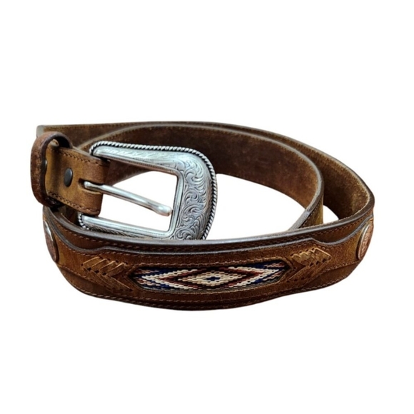 Sold - Picture 3 of 13